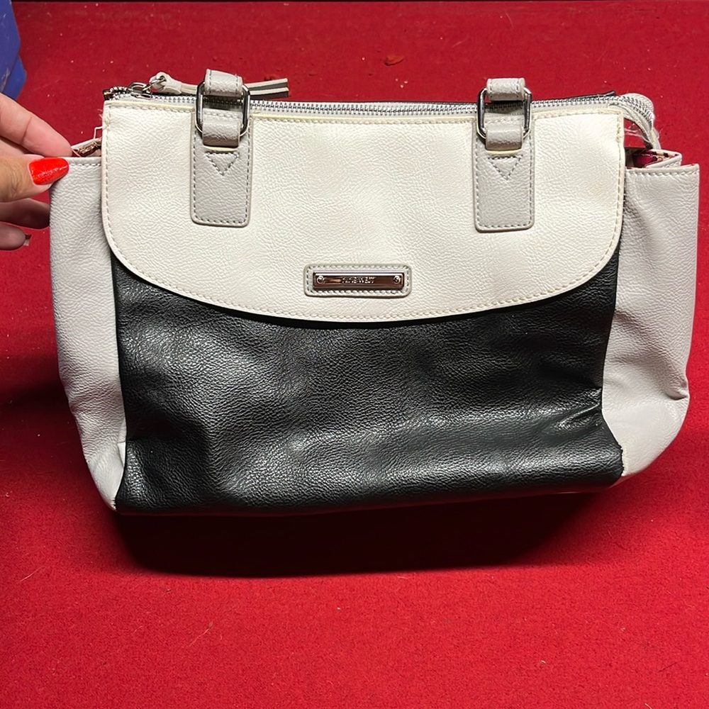 Nine West Purse